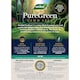 image 8 of Westland PureGreen Lawn Seed 20m2 Box | Brown | Green | 1 x 20m2 Box