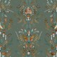 image 5 of furn. Lunawood  Double Duvet Cover Set