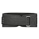 image 4 of Adidas Performance Weight Lifting Belt Black | XL