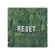 image 1 of Wellness Re Designer Splash Back | White