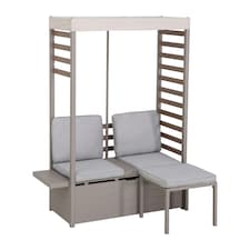 Garden Furniture