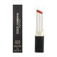 image 4 of Dolce & Gabbana Miss Sicily Mauve Pink Lipstick 500 Filomena Pink
