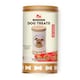 image 2 of Kobe Make Your Own Dog Treats Silicone Mould + Recipe Book