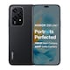 image 1 of Honor 200 Lite 5G 8GB RAM 256GB Black