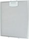 image 2 of SPARES2GO Vent Extractor Metal Mesh Filter compatible with Neff Cooker Hood Vent (250 x 310 mm)