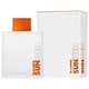 image 2 of Jil Sander Sun Eau de Toilette 125ml Spray
