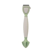 Just The Thing Zester
