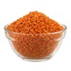 image 1 of Organic Carrot Granules 250g (Sussex Wholefoods) | Multi