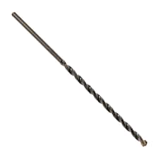 Makita Performance Masonry Drill Bit | Grey | Grey | One Size | 1