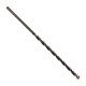 image 1 of Makita Performance Masonry Drill Bit | Grey | Grey | One Size | 1