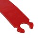 image 4 of Car Door Hinge Adjuster Head Adjusting Alignment Setter Remover Tool Doors