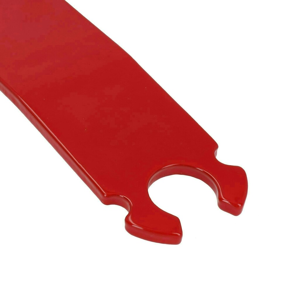 image 1 of Car Door Hinge Adjuster Head Adjusting Alignment Setter Remover Tool Doors