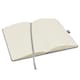 image 3 of Notes London A5 Wilson Lined Page Notebook Grey