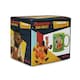 image 3 of Mug Standard Boxed (400ml) - Chicken Run (Free Range Family)