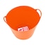 MEDIUM ORANGE