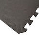 image 7 of Samuel Alexander 12 Piece EVA Floor Protective Foam Tiles / Mats 60x60cm Each  - Set Covers 4.32 sqm (46.5 sqft)