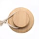 image 3 of Bamboo Body Brush – Exfoliating & Revitalising
