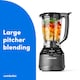 image 6 of nutribullet Triple Prep System