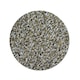 image 5 of Dirt Stopper Doormat Runner 65x150cm - Speckled Brown & White