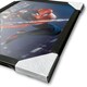 image 3 of Spider-Man (Night) Framed 30x40cm Print