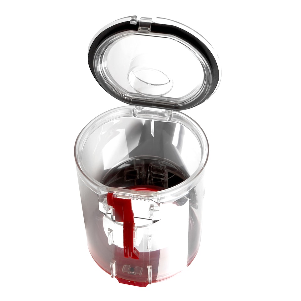 image 1 of Reliapart Compatible for Dyson Vacuum Cleaner Dust Container Reservoir Bin - 967699-01