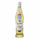 image 1 of Legendario Carta Blanca Superior Rum