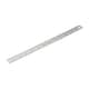 image 1 of Timco - Steel Ruler (Size 300mm - 1 Each)