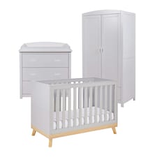 Babymore