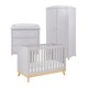 image 1 of Babymore