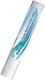 image 4 of Stain Remover Pen