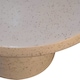 image 5 of Artisan Furniture Serenity Coffee Table