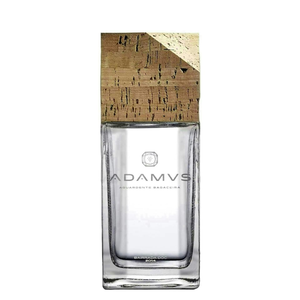 image 1 of Adamus Bagaceira Marc