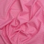 Cerise Pink
