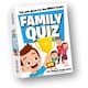 image 1 of Peterkin Family Quiz, The Ultimate Family Battle