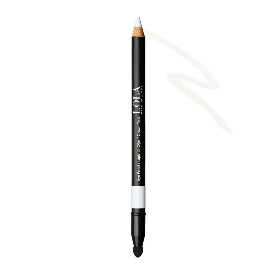 image 1 of CLASSIC EYE PENCIL Multi | Midnight Blue