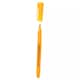 image 5 of Paper Mate - Assorted Highlighter Pens | Multi | 20
