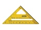 image 3 of STANLEY Hand Tools - Dual Colour Quick Square 12in