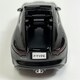 image 6 of Jaguar F Type Black LHD 1:32 Scale Light  Sound Tayumo 32110021