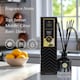 image 2 of Ashleigh & Burwood Sicilian Lemon Signature Reed Diffuser 120ml