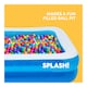 image 5 of Lagoon Inflatable Paddling Pool 6.5ft