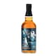 image 1 of Kujira 10 Year Whisky