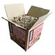 image 2 of Warma Pizza Oven Wood Pellets - 2.5kg Box