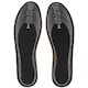 image 3 of Angelus Classic Leather Insoles - Cut to Size Custom Fit Comfort | Brown