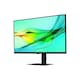image 3 of Samsung LS32D600UAU computer monitor 81.3 cm (32 Inches) 2560 x 1440 pixels Quad HD Black
