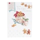 image 5 of Christmas Card 'For You'