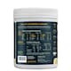 image 2 of Clean Lean Protein - Just Natural Pea Protein Powder - Vegan