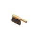 image 3 of Addis 255mm Hand Brush, Bassine Fill N/A