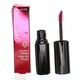 image 2 of Shiseido Laquer Rouge Berry Lipstick VI418 Pink