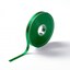 Grass Green