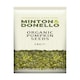 image 1 of Minton & Donello Organic Pumpkin Seeds 6 x 1Kg